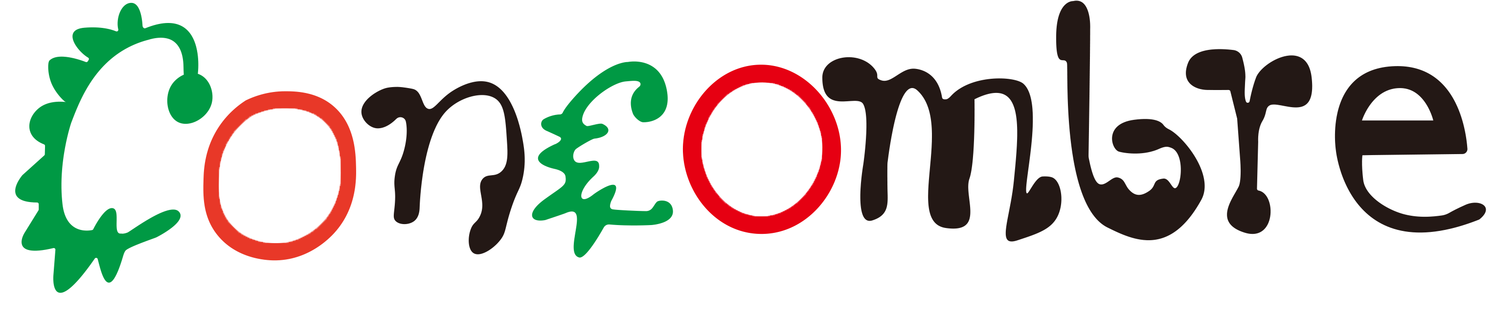 高砂でパスタ・フレンチなら『delicious dining Concombre』